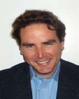 Matthew J. Gillespie