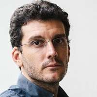 Stephane Besancon