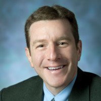 Leonard Samuel Feldman