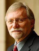 John Monahan