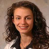 Amy S. Guralnick