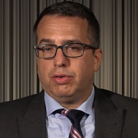 John O. Mascarenhas