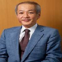 Yuichi Inoue
