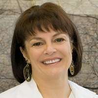 Johanne Martel-Pelleti