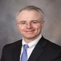 John W. Sperling