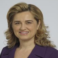 Betul A. Hatipoglu