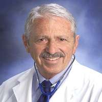 Richard M. Foxx