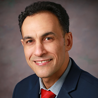 Abdelkader Almanfi