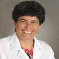 Sharon A. Nachman