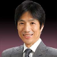 Tetsuro Oshika