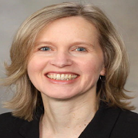 Kathy L. Maclaughlin