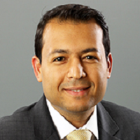 Kunal Bhatt
