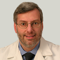 Emil F. Coccaro