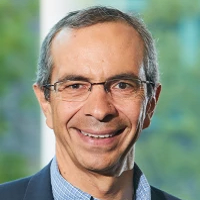 Fabien Zoulim