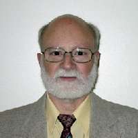Andrew M. Churg