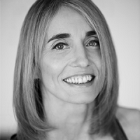 Jeannie Di Bon