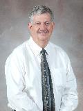 Kenneth J. Moise