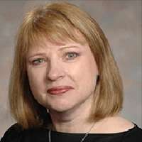Susan M. Nedza