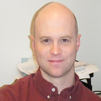 William L. Murphy