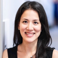 Erica H. Lee