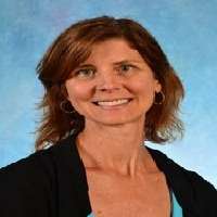 Glenna Osborne