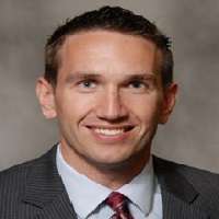 Jeffrey Alexander Macalena