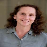 Pamela J. Bjorkman