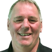 Dennis Atherton