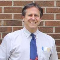 Robert S. Walter
