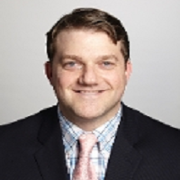 David A. Spinner