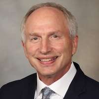 David A. Ahlquist