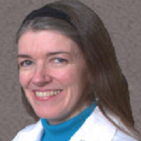 Barbara L. Shacklett