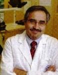 Gregory Lauwers