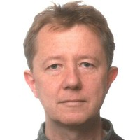 Lothar Habel