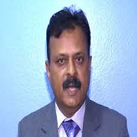 Mohan Magdum