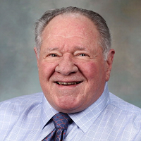 Roy S. Rogers III