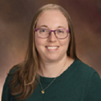 Sarah L. Ginsburg