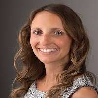 Renee A. Moran