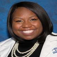 Shannon R. Segres