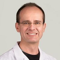 Jonathan M. Lorenz