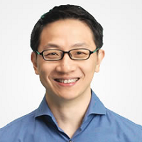 Jason Phua