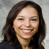 Mai A. Elezaby