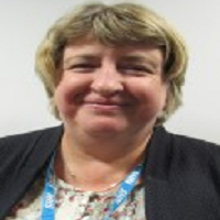 Linda Bennetts