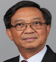 Sunarya Soerianata