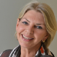 Pia Maly Sundgren