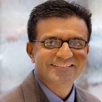 Salim S. Virani