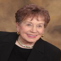 Kathleen A. Clouse