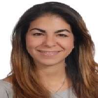 Reem Z. Sharaiha