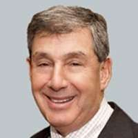 Bruce Allan Chabner