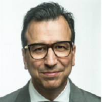 Afshin Gangi